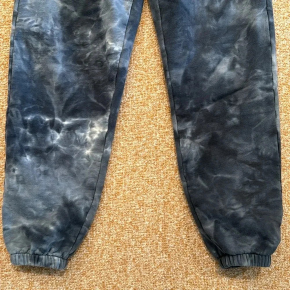 Allfenix Aryah Tye Dye Joggers - Picture 3 of 7